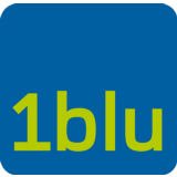 1blu