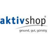 aktivshop