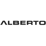 Alberto