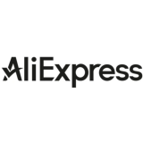 AliExpress