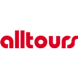 alltours