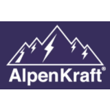 Alpenkraft