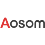 Aosom