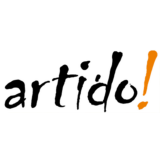 artido