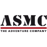 ASMC