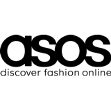 ASOS