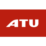 ATU