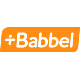 Babbel