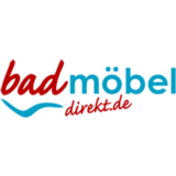 Badmöbel direkt