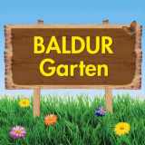 BALDUR-Garten