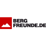 Bergfreunde