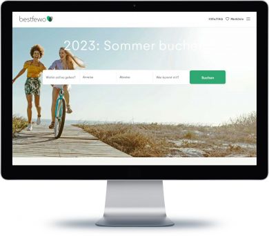 BestFewo Onlineshop
