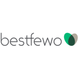 BestFewo