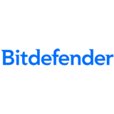 Bitdefender