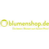 Blumenshop.de
