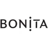 BONITA