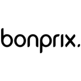 bonprix