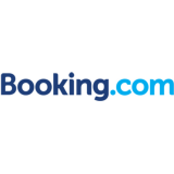 Booking.com Gutschein