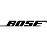 Bose