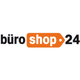 Büroshop24