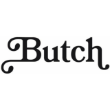 Butch