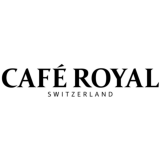 Café Royal