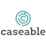 caseable