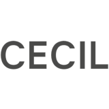 CECIL