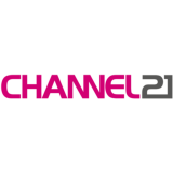 Channel21