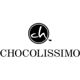 CHOCOLISSIMO