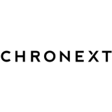 CHRONEXT