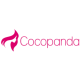 Cocopanda