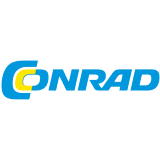 Conrad