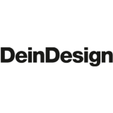 DeinDesign