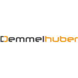 Demmelhuber