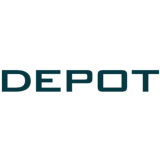 DEPOT