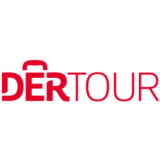 DERTOUR