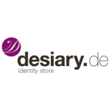 desiary.de