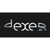 Dexer