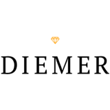 DIEMER