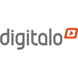 digitalo