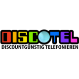 discoTEL