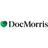 DocMorris