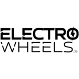 Electrowheels