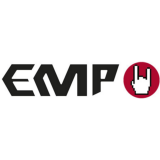 EMP