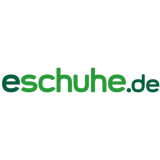 eschuhe