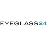 EYEGLASS24