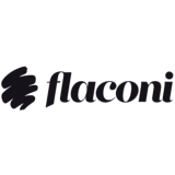 Flaconi