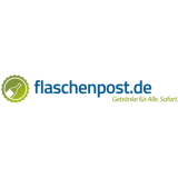 Flaschenpost