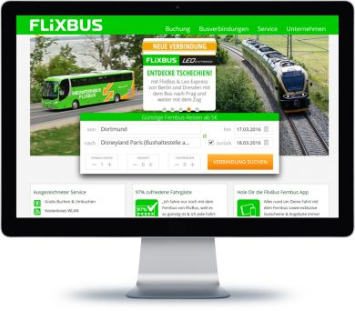 FlixBus